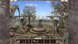 Inbetween Land screenshot 9