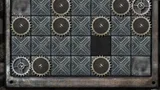 Haunted Hotel: Charles Dexter Ward screenshot 6