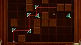 Haunted Hotel: Lonely Dream screenshot 4