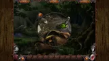 Sonya: The Great Adventure screenshot 5
