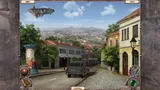Inbetween Land screenshot 1