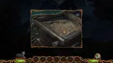 The Last Dream: Developer's Edition screenshot 6
