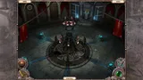 Inbetween Land screenshot 2