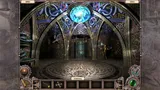 Inbetween Land screenshot 11