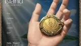 Island: The Lost Medallion screenshot 1